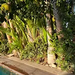 Villa Balfour