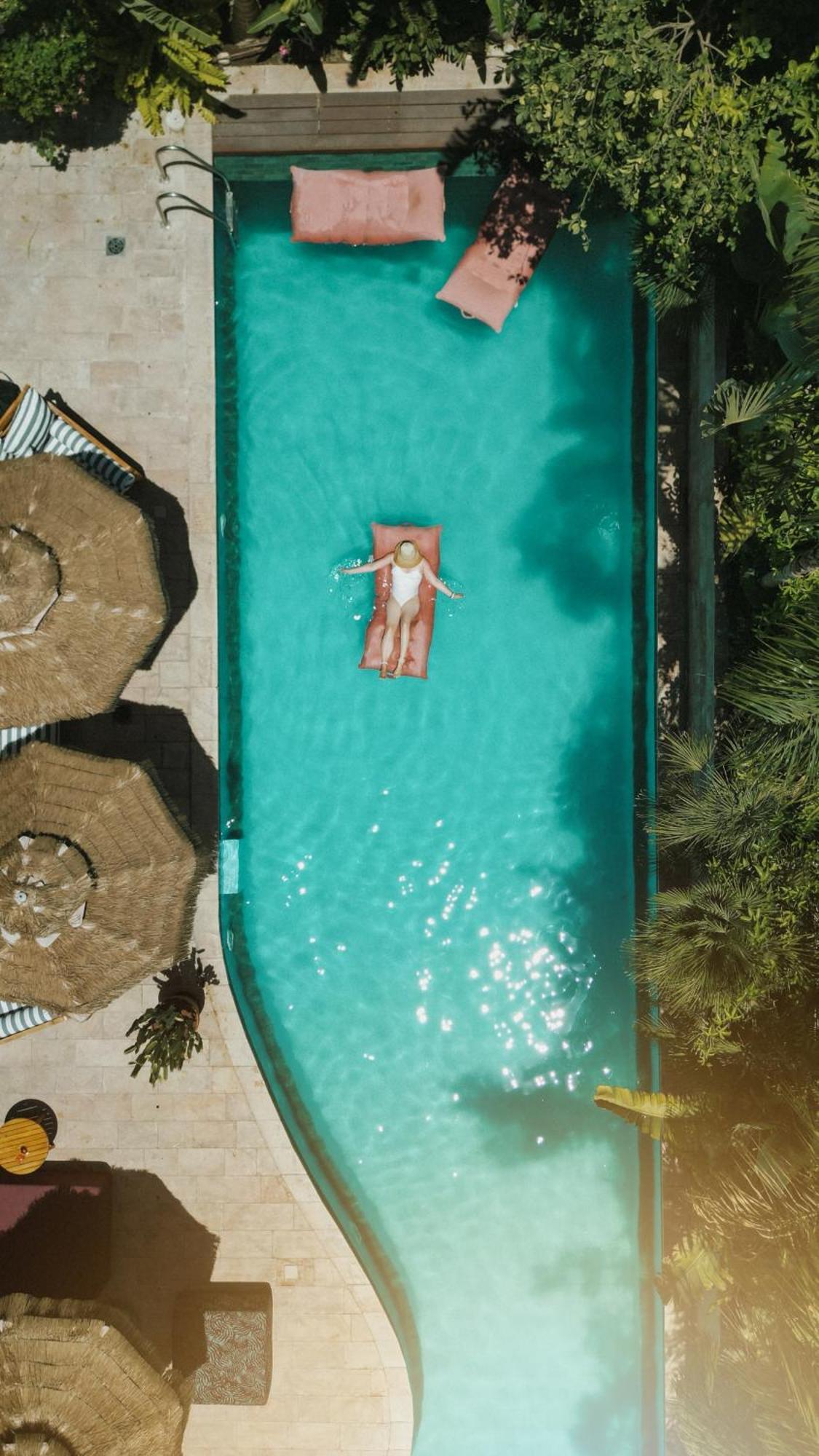 Balfour Villa Eilat